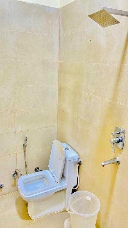 Hotel O The Miraj Sonipat Εξωτερικό φωτογραφία
