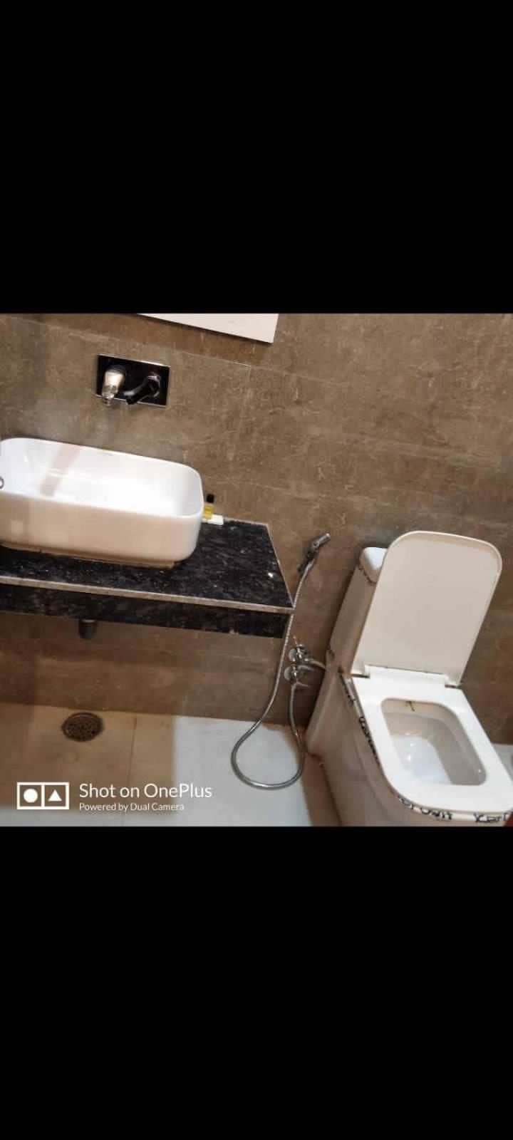 Hotel O The Miraj Sonipat Εξωτερικό φωτογραφία