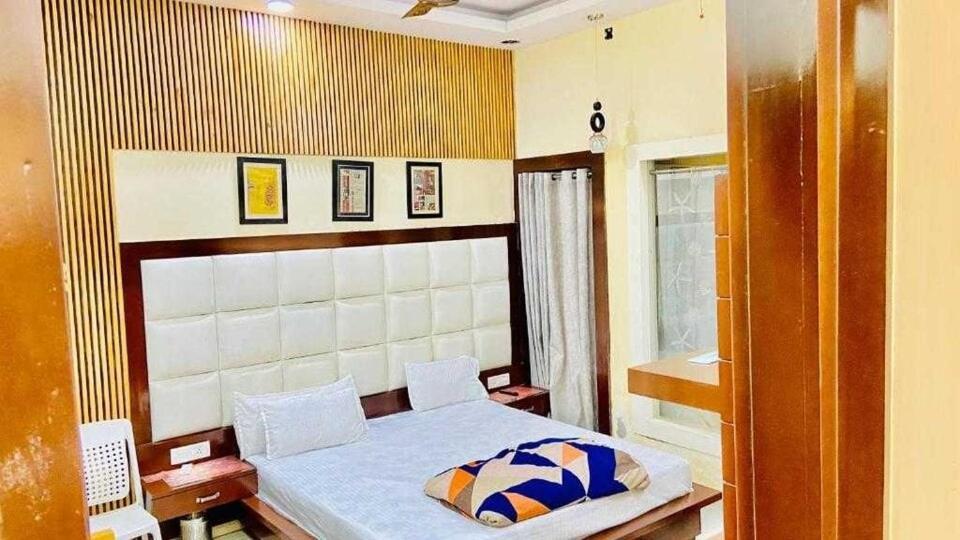Hotel O The Miraj Sonipat Εξωτερικό φωτογραφία
